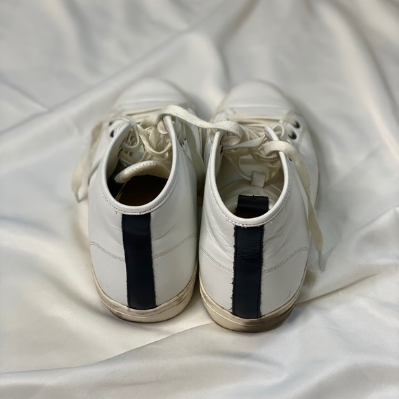 ALDO: Men’s Shoes - Picture 4 of 5